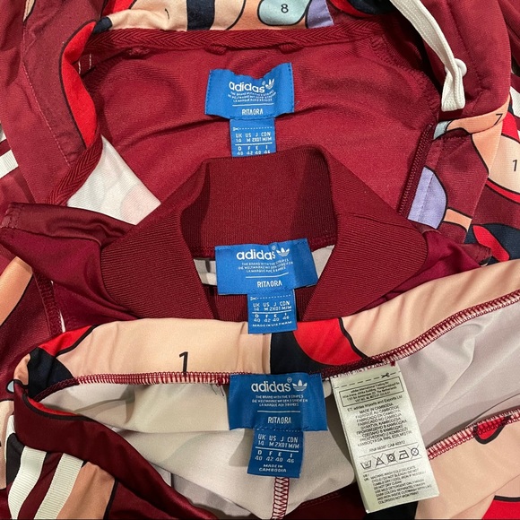 π¦π¦π¦ SOLD π¦π¦π¦ - Picture 12 of 12